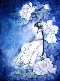 腹黑總裁甜愛妻