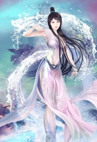 嫂子