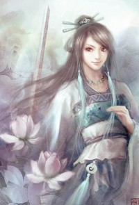 天黑請睜眼