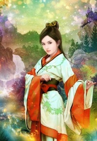 鬼父-v文