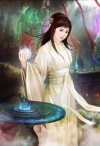 絕品小村醫