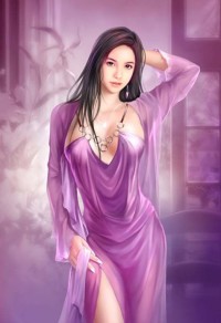 親懵!小嬌嬌娃綜被病嬌大佬輕哄/小可憐穿進娃綜,病嬌大佬追著哄