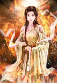 催眠眼鏡系列(全)