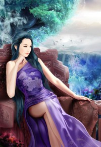 人妻的ntr+人父的馴養-v文