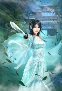 官途情路
