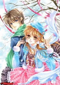 重生在和老婆離婚前