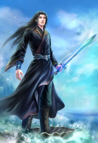屠婦