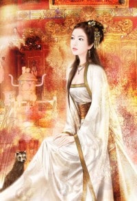 被前男友的白月光求婚後