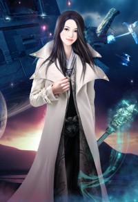 第四眼,愛的迷迭香