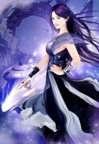 東宮物語