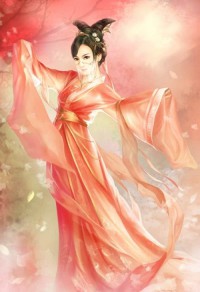 师兄他迷途不返