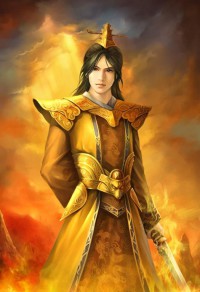 拒絕拜金女獎勵一個億