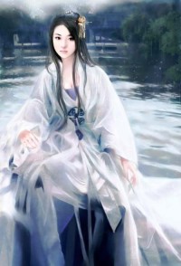 余生不过我爱你