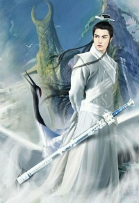 龙血武神-落叶无言