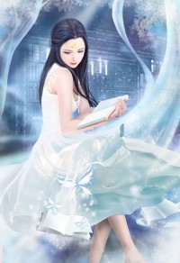 人妻shenyin