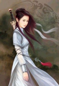 顾倾城灵异侦探系列