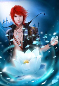 萬遊王