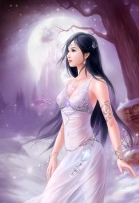 鹹魚不翻身