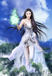 奴隸女教師趙雪萍完作者zf19