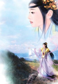 温柔的诱惑