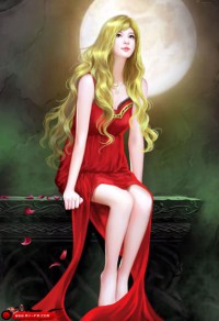 大佬們的小甜心[快穿]
