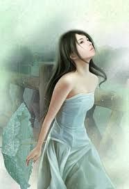 女配不合格gl[穿書],女配不合格gl[穿書]