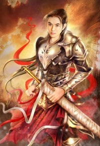文娱鼻祖