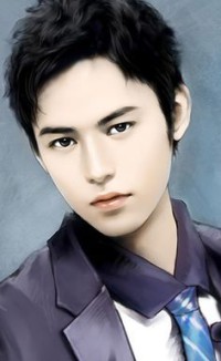 就想看你跪在我脚边