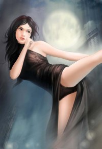毀童話