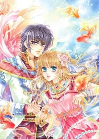 空間之醜顏農女