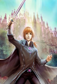 （BL-综美英同人）[综美英]等等我会死吗？