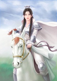 傅先生和傅太太（高H，1V1）