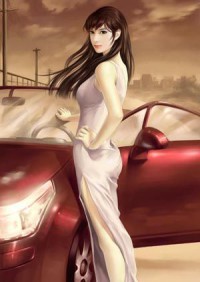 宠妾
