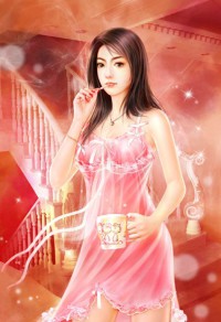 佞臣與皇后/佞臣進化手冊